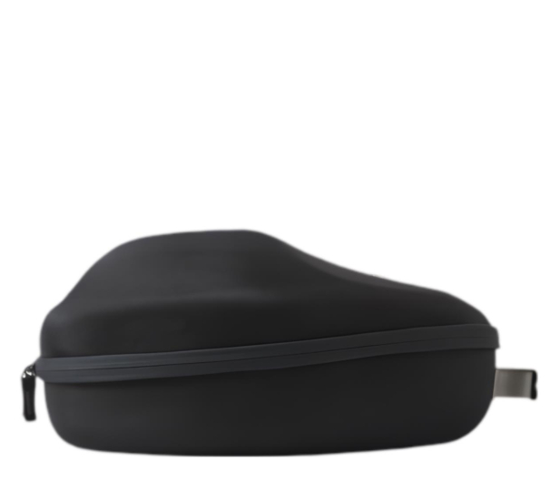 PowerA PSVR2 Licencjonowane etui na PlayStation VR2 - 1266533 - zdjęcie 4